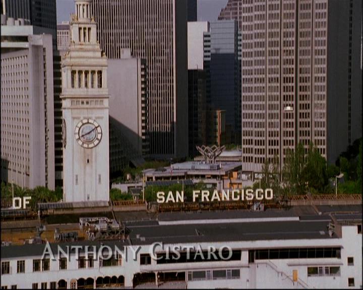 Charmed-Online-dot-820GoneWithTheWitches0195.jpg Charmed-Online-dot-820GoneWithTheWitches0195.jpg