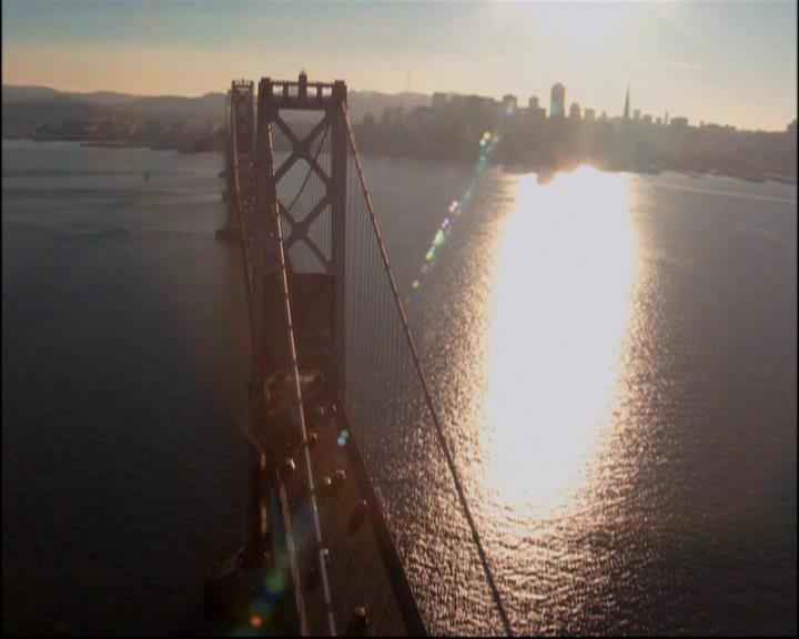 Charmed-Online-dot-820GoneWithTheWitches0235.jpg Charmed-Online-dot-820GoneWithTheWitches0235.jpg