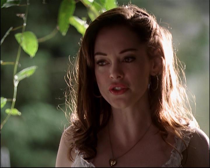 Charmed-Online-dot-820GoneWithTheWitches0509.jpg Charmed-Online-dot-820GoneWithTheWitches0509.jpg