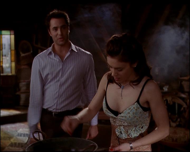 Charmed-Online-dot-820GoneWithTheWitches0581.jpg Charmed-Online-dot-820GoneWithTheWitches0581.jpg