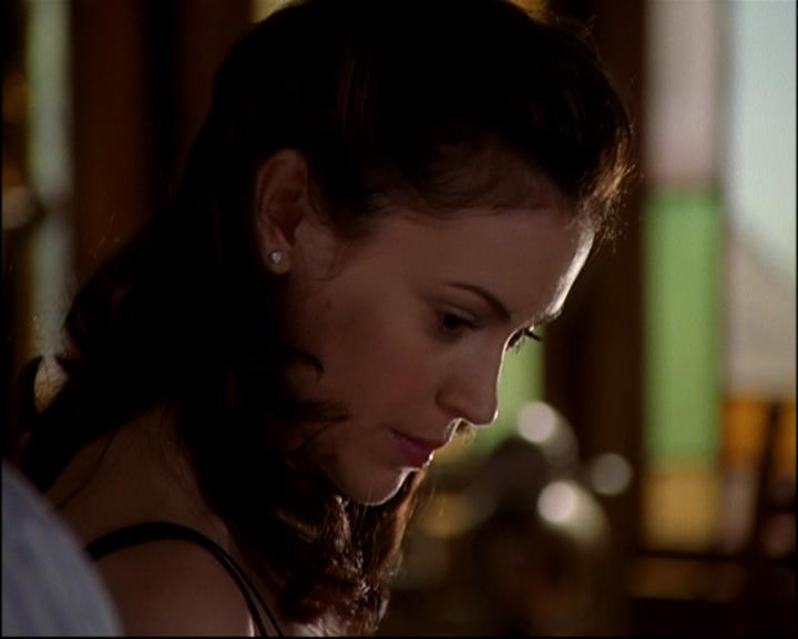 Charmed-Online-dot-820GoneWithTheWitches0628.jpg Charmed-Online-dot-820GoneWithTheWitches0628.jpg