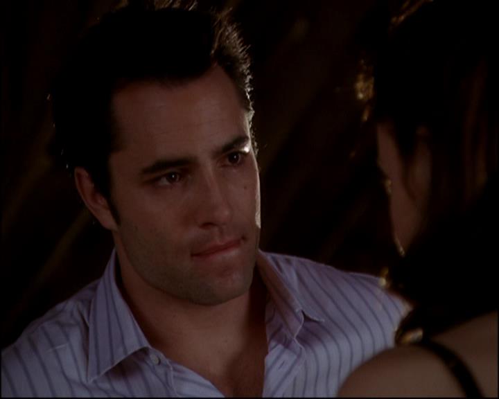 Charmed-Online-dot-820GoneWithTheWitches0644.jpg Charmed-Online-dot-820GoneWithTheWitches0644.jpg