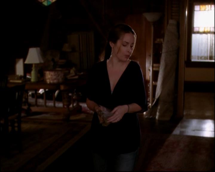 Charmed-Online-dot-820GoneWithTheWitches0666.jpg