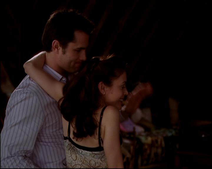 Charmed-Online-dot-820GoneWithTheWitches0667.jpg Charmed-Online-dot-820GoneWithTheWitches0667.jpg