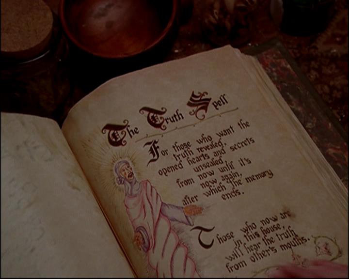 Charmed-Online-dot-820GoneWithTheWitches0704.jpg Charmed-Online-dot-820GoneWithTheWitches0704.jpg