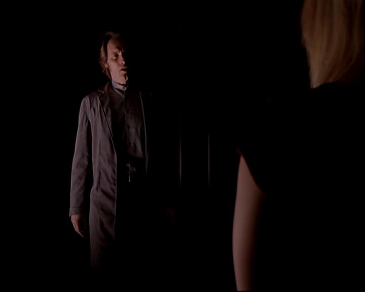 Charmed-Online-dot-820GoneWithTheWitches0740.jpg Charmed-Online-dot-820GoneWithTheWitches0740.jpg