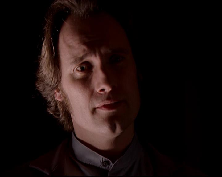 Charmed-Online-dot-820GoneWithTheWitches0760.jpg Charmed-Online-dot-820GoneWithTheWitches0760.jpg