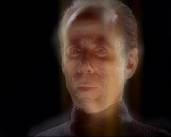 Charmed-Online-dot-820GoneWithTheWitches0877.jpg Charmed-Online-dot-820GoneWithTheWitches0877.jpg