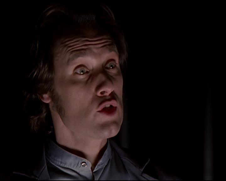 Charmed-Online-dot-820GoneWithTheWitches0880.jpg Charmed-Online-dot-820GoneWithTheWitches0880.jpg