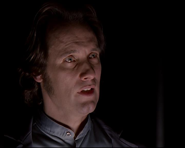 Charmed-Online-dot-820GoneWithTheWitches0909.jpg Charmed-Online-dot-820GoneWithTheWitches0909.jpg