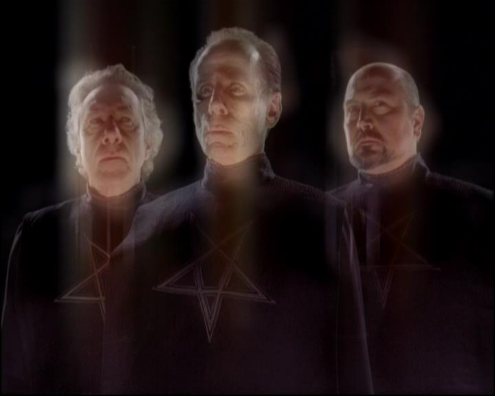 Charmed-Online-dot-820GoneWithTheWitches0915.jpg Charmed-Online-dot-820GoneWithTheWitches0915.jpg