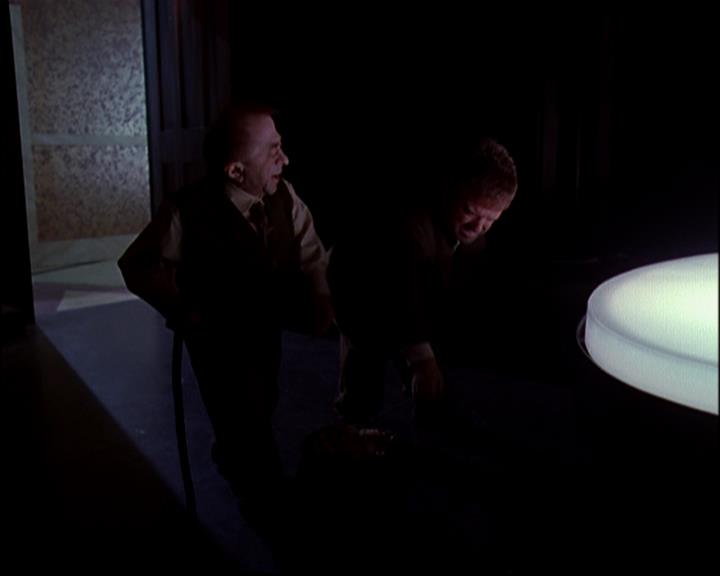 Charmed-Online-dot-820GoneWithTheWitches0935.jpg Charmed-Online-dot-820GoneWithTheWitches0935.jpg