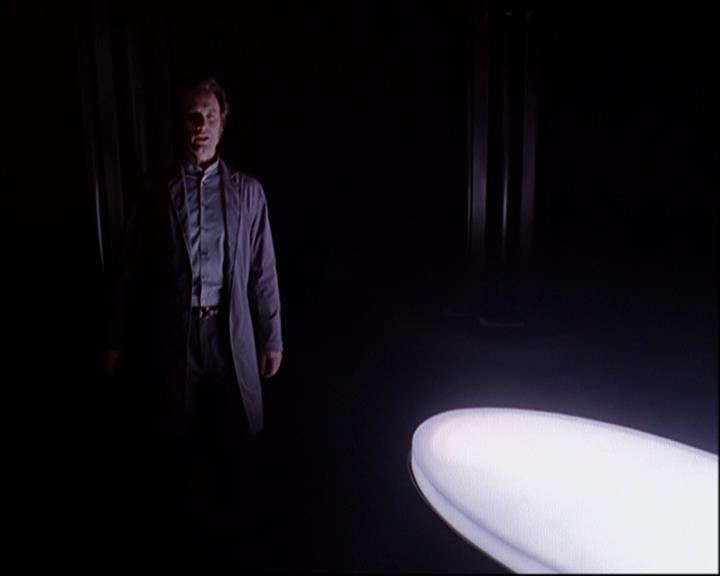 Charmed-Online-dot-820GoneWithTheWitches0991.jpg Charmed-Online-dot-820GoneWithTheWitches0991.jpg