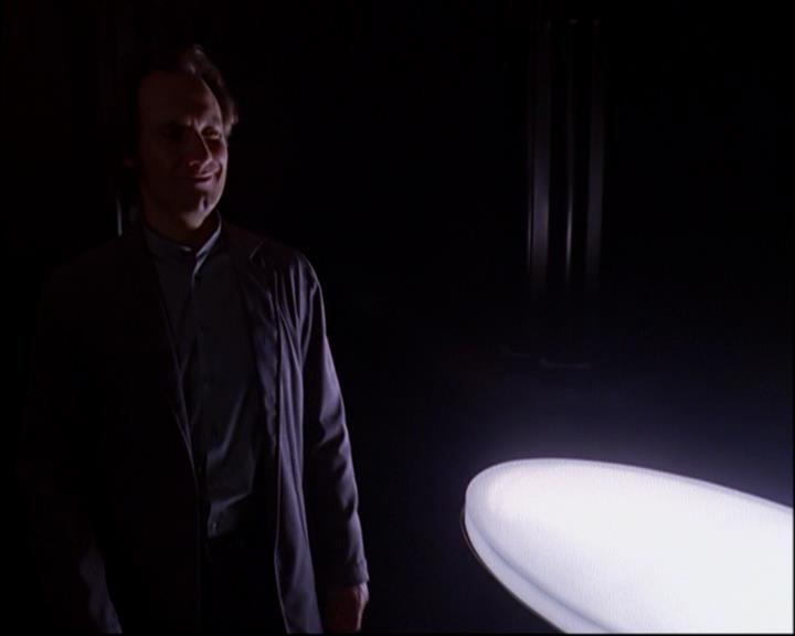 Charmed-Online-dot-820GoneWithTheWitches0993.jpg Charmed-Online-dot-820GoneWithTheWitches0993.jpg