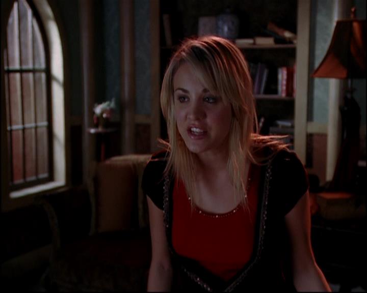 Charmed-Online-dot-820GoneWithTheWitches1015.jpg Charmed-Online-dot-820GoneWithTheWitches1015.jpg