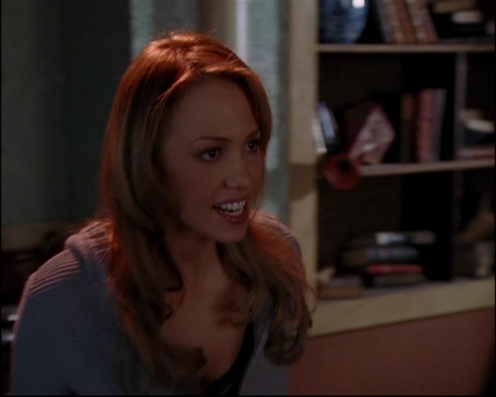 Charmed-Online-dot-820GoneWithTheWitches1017.jpg Charmed-Online-dot-820GoneWithTheWitches1017.jpg