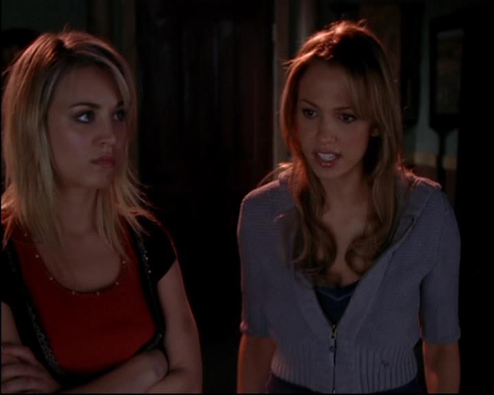 Charmed-Online-dot-820GoneWithTheWitches1022.jpg Charmed-Online-dot-820GoneWithTheWitches1022.jpg