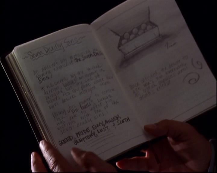 Charmed-Online-dot-820GoneWithTheWitches1630.jpg Charmed-Online-dot-820GoneWithTheWitches1630.jpg