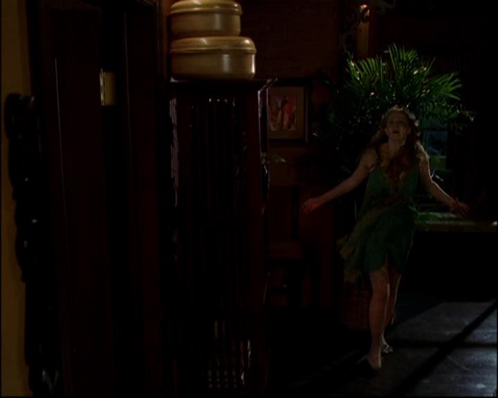 Charmed-Online-dot-820GoneWithTheWitches1896.jpg Charmed-Online-dot-820GoneWithTheWitches1896.jpg