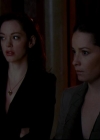 Charmed-Online-dot-820GoneWithTheWitches0033.jpg
