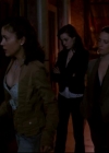 Charmed-Online-dot-820GoneWithTheWitches0035.jpg