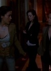 Charmed-Online-dot-820GoneWithTheWitches0036.jpg