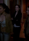 Charmed-Online-dot-820GoneWithTheWitches0037.jpg