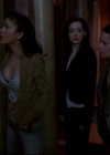 Charmed-Online-dot-820GoneWithTheWitches0039.jpg