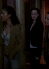 Charmed-Online-dot-820GoneWithTheWitches0040.jpg