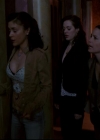 Charmed-Online-dot-820GoneWithTheWitches0042.jpg
