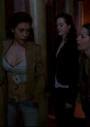 Charmed-Online-dot-820GoneWithTheWitches0043.jpg