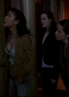 Charmed-Online-dot-820GoneWithTheWitches0046.jpg