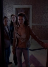 Charmed-Online-dot-820GoneWithTheWitches0056.jpg