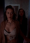 Charmed-Online-dot-820GoneWithTheWitches0060.jpg