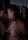 Charmed-Online-dot-820GoneWithTheWitches0069.jpg