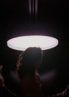 Charmed-Online-dot-820GoneWithTheWitches0076.jpg
