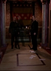 Charmed-Online-dot-820GoneWithTheWitches0086.jpg