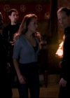Charmed-Online-dot-820GoneWithTheWitches0094.jpg