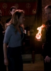 Charmed-Online-dot-820GoneWithTheWitches0095.jpg