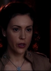 Charmed-Online-dot-820GoneWithTheWitches0097.jpg