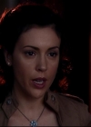 Charmed-Online-dot-820GoneWithTheWitches0098.jpg