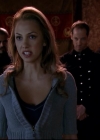 Charmed-Online-dot-820GoneWithTheWitches0102.jpg