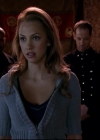 Charmed-Online-dot-820GoneWithTheWitches0103.jpg
