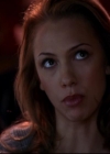 Charmed-Online-dot-820GoneWithTheWitches0112.jpg