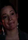 Charmed-Online-dot-820GoneWithTheWitches0117.jpg