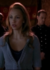 Charmed-Online-dot-820GoneWithTheWitches0118.jpg