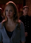 Charmed-Online-dot-820GoneWithTheWitches0120.jpg