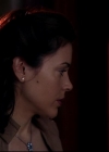 Charmed-Online-dot-820GoneWithTheWitches0122.jpg