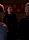 Charmed-Online-dot-820GoneWithTheWitches0128.jpg