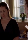 Charmed-Online-dot-820GoneWithTheWitches0259.jpg